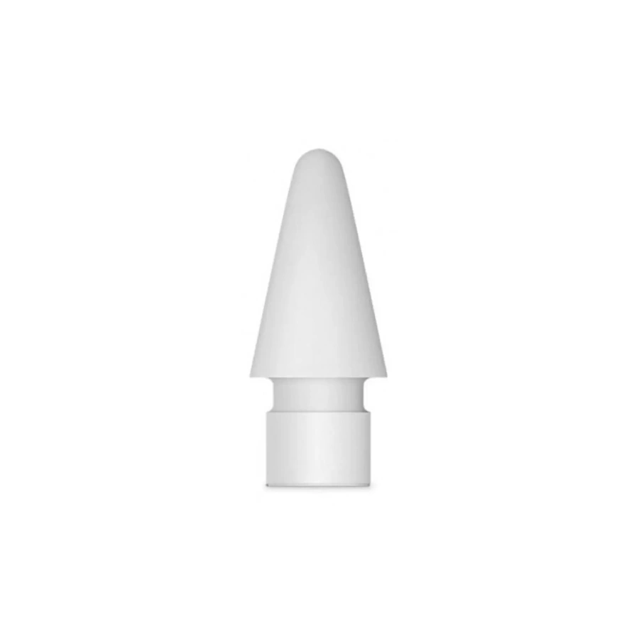 Apple Pencil Tips - 1 pack